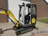 Minibagger a típus Wacker Neuson ET18, Gebrauchtmaschine ekkor: Buggenum (Kép 3)