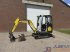Minibagger a típus Wacker Neuson ET18, Gebrauchtmaschine ekkor: Buggenum (Kép 1)
