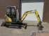 Minibagger a típus Wacker Neuson ET18, Gebrauchtmaschine ekkor: Buggenum (Kép 7)