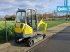 Minibagger Türe ait Wacker Neuson ET24 A2.1 2025, Neumaschine içinde Sittard (resim 2)