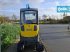 Minibagger Türe ait Wacker Neuson ET24 A2.1 2025, Neumaschine içinde Sittard (resim 4)