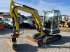 Minibagger του τύπου Wacker Neuson ET35, Gebrauchtmaschine σε Neureichenau (Φωτογραφία 2)