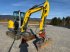 Minibagger του τύπου Wacker Neuson ET35, Gebrauchtmaschine σε Neureichenau (Φωτογραφία 3)