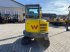 Minibagger του τύπου Wacker Neuson ET35, Gebrauchtmaschine σε Neureichenau (Φωτογραφία 7)