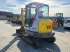 Minibagger του τύπου Wacker Neuson ET35, Gebrauchtmaschine σε Neureichenau (Φωτογραφία 8)