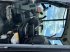 Minibagger типа Wacker Neuson ET35, Gebrauchtmaschine в Doetinchem (Фотография 9)