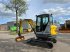 Minibagger типа Wacker Neuson ET35, Gebrauchtmaschine в Doetinchem (Фотография 2)