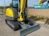 Minibagger del tipo Wacker Neuson ET42 2022, Neumaschine In Sittard (Immagine 7)