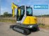 Minibagger tipa Wacker Neuson ET42 2022, Neumaschine u Sittard (Slika 5)