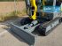 Minibagger del tipo Wacker Neuson ET42 2022, Neumaschine In Sittard (Immagine 8)