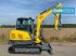 Minibagger tipa Wacker Neuson ET42 2022, Neumaschine u Sittard (Slika 1)