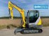 Minibagger del tipo Wacker Neuson ET42 2022, Neumaschine In Sittard (Immagine 2)