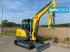 Minibagger tipa Wacker Neuson ET42 2022, Neumaschine u Sittard (Slika 3)