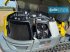 Minibagger del tipo Wacker Neuson ET42 2022, Neumaschine In Sittard (Immagine 9)