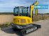 Minibagger tipa Wacker Neuson ET42 2022, Neumaschine u Sittard (Slika 4)