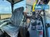 Minibagger del tipo Wacker Neuson ET42 2022, Neumaschine In Sittard (Immagine 11)