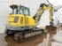 Minibagger del tipo Wacker Neuson ET90 - OilQuick / German Machine / Tilting Bucket, Gebrauchtmaschine en Veldhoven (Imagen 5)