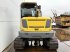 Minibagger del tipo Wacker Neuson ET90 - OilQuick / German Machine / Tilting Bucket, Gebrauchtmaschine en Veldhoven (Imagen 4)
