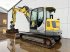 Minibagger del tipo Wacker Neuson ET90 - OilQuick / German Machine / Tilting Bucket, Gebrauchtmaschine en Veldhoven (Imagen 3)