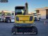 Minibagger Türe ait Wacker Neuson ET90, Gebrauchtmaschine içinde Veghel (resim 5)