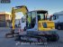Minibagger Türe ait Wacker Neuson ET90, Gebrauchtmaschine içinde Veghel (resim 3)