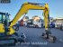 Minibagger Türe ait Wacker Neuson ET90, Gebrauchtmaschine içinde Veghel (resim 10)