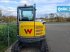 Minibagger del tipo Wacker Neuson EZ 36 B4.1 2025, Neumaschine In Sittard (Immagine 9)