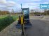 Minibagger del tipo Wacker Neuson EZ 36 B4.1 2025, Neumaschine In Sittard (Immagine 10)