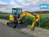 Minibagger del tipo Wacker Neuson EZ 36 B4.1 2025, Neumaschine In Sittard (Immagine 8)