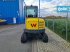 Minibagger del tipo Wacker Neuson EZ 36 B4.1 2025, Neumaschine In Sittard (Immagine 3)