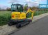 Minibagger del tipo Wacker Neuson EZ 36 B4.1 2025, Neumaschine In Sittard (Immagine 4)