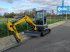 Minibagger del tipo Wacker Neuson EZ 36 B4.1 2025, Neumaschine In Sittard (Immagine 7)