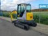 Minibagger del tipo Wacker Neuson EZ 36 B4.1 2025, Neumaschine In Sittard (Immagine 2)