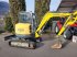 Minibagger des Typs Wacker Neuson EZ 38 - GB331, Gebrauchtmaschine in Eppan (BZ) (Bild 7)