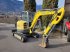 Minibagger des Typs Wacker Neuson EZ 38 - GB331, Gebrauchtmaschine in Eppan (BZ) (Bild 1)