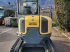 Minibagger des Typs Wacker Neuson EZ 38 - GB331, Gebrauchtmaschine in Eppan (BZ) (Bild 4)