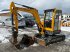 Minibagger tip Wacker Neuson EZ 38 mit 3x Löffel, Gebrauchtmaschine in Neureichenau (Poză 2)