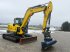 Minibagger от тип Wacker Neuson EZ 80 mit Powertilt, Gebrauchtmaschine в Neureichenau (Снимка 3)