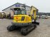 Minibagger от тип Wacker Neuson EZ 80 mit Powertilt, Gebrauchtmaschine в Neureichenau (Снимка 5)