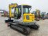 Minibagger от тип Wacker Neuson EZ 80 mit Powertilt, Gebrauchtmaschine в Neureichenau (Снимка 8)