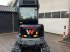 Minibagger του τύπου Wacker Neuson EZ26-2, Neumaschine σε Putten (Φωτογραφία 7)