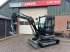 Minibagger του τύπου Wacker Neuson EZ26-2, Neumaschine σε Putten (Φωτογραφία 4)