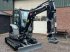 Minibagger του τύπου Wacker Neuson EZ26-2, Neumaschine σε Putten (Φωτογραφία 2)