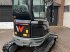 Minibagger του τύπου Wacker Neuson EZ26-2, Neumaschine σε Putten (Φωτογραφία 8)