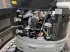 Minibagger του τύπου Wacker Neuson EZ26-2, Neumaschine σε Putten (Φωτογραφία 9)