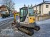 Minibagger типа Wacker Neuson EZ26 Kurzheck Powertilt, Neumaschine в Vorchdorf (Фотография 3)