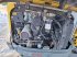 Minibagger типа Wacker Neuson EZ26 Kurzheck Powertilt, Neumaschine в Vorchdorf (Фотография 7)