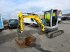Minibagger Türe ait Wacker Neuson EZ26, Gebrauchtmaschine içinde Gabersdorf (resim 9)