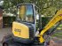 Minibagger a típus Wacker Neuson EZ26, Gebrauchtmaschine ekkor: Buggenum (Kép 7)