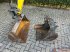 Minibagger a típus Wacker Neuson EZ26, Gebrauchtmaschine ekkor: Buggenum (Kép 10)